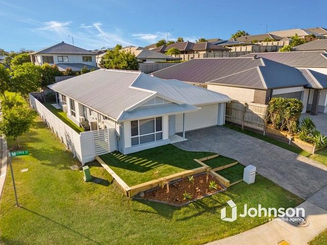 21 Leiper Street, QLD 4300