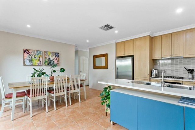 2 Wishart Street, WA 6018