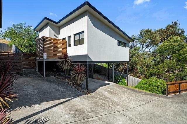 2/56 Branscombe Road, TAS 7011