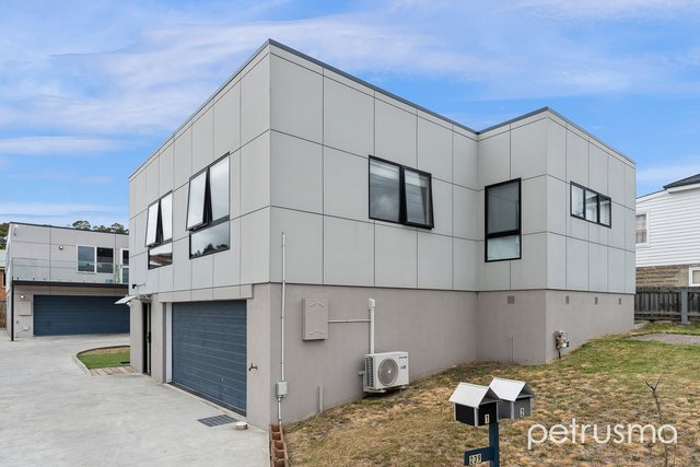 1/239 Tolosa Street, TAS 7010