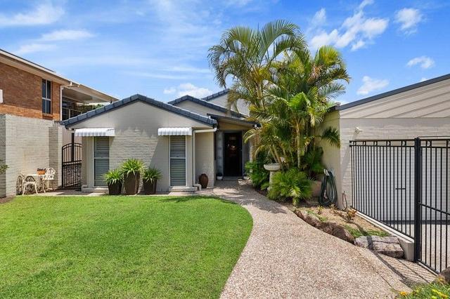 3 Rous Court, QLD 4165