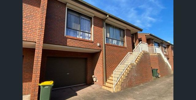 2/421 Gaffney St, VIC 3044