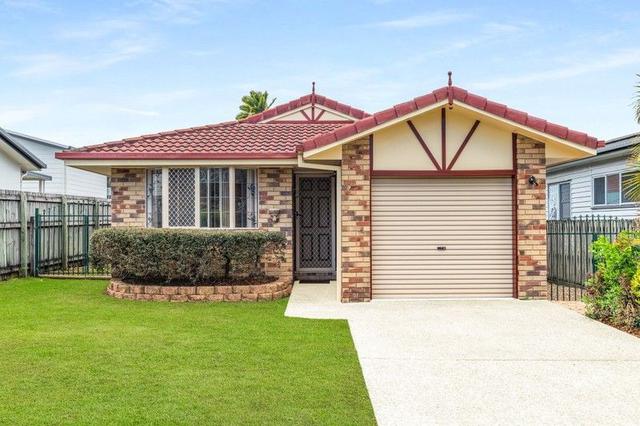 20 Liverpool Street, QLD 4113