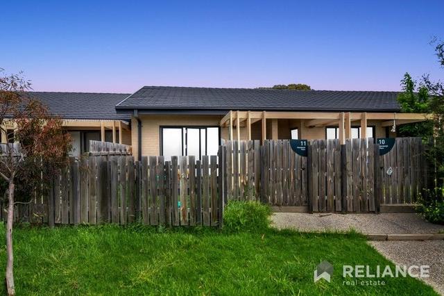 11 Hensbergh Place, VIC 3020