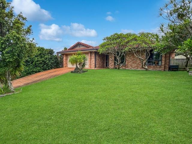 10 St Kitts Way, NSW 2445