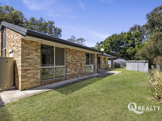 43 Kulcha Street, QLD 4115