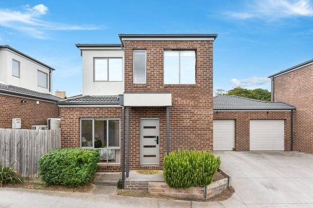 2/7 Salisbury Court, VIC 3150