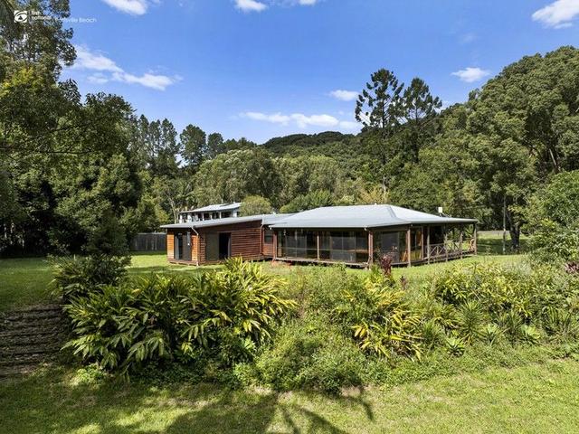 95 Smiths Creek Road, NSW 2484