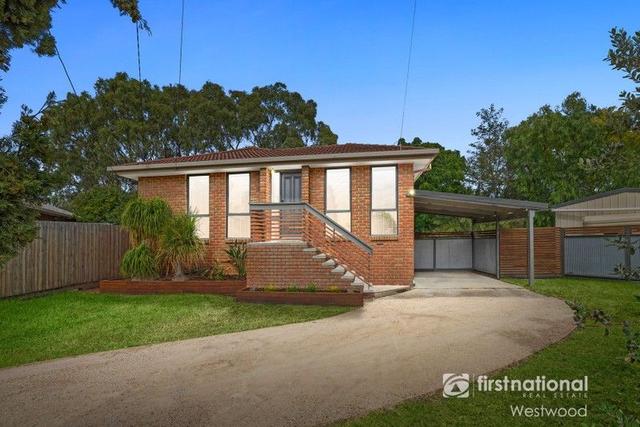 6 Adare Place, VIC 3030