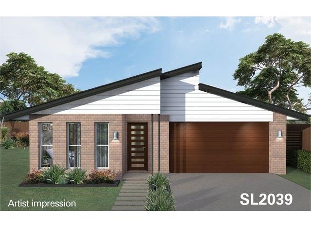 Lot 18 Merryvale Crt, QLD 4510