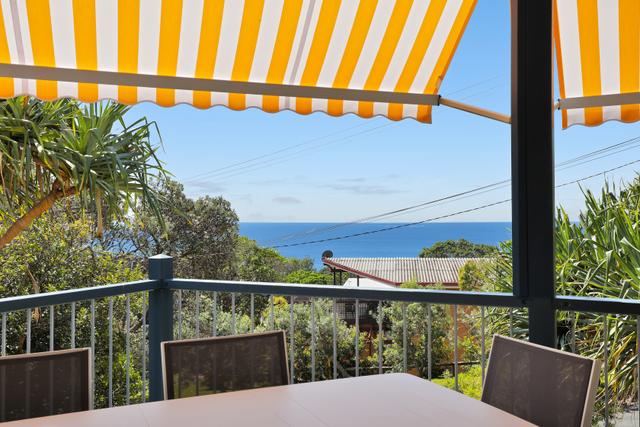 10a Yarrong Road, QLD 4183