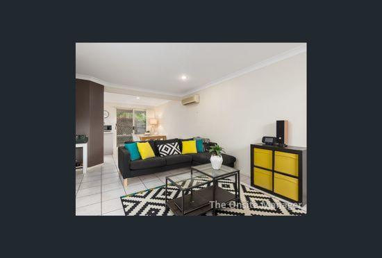 25/8 Earnshaw St, QLD 4116
