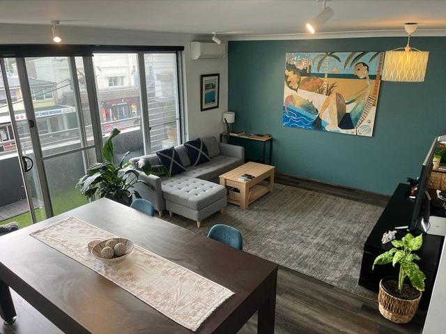 14/505-507 Bunnerong Rd, NSW 2036