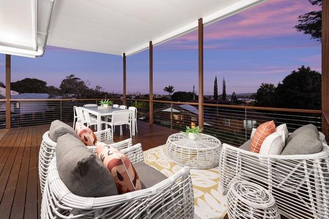 4 Gruner Street, QLD 4053