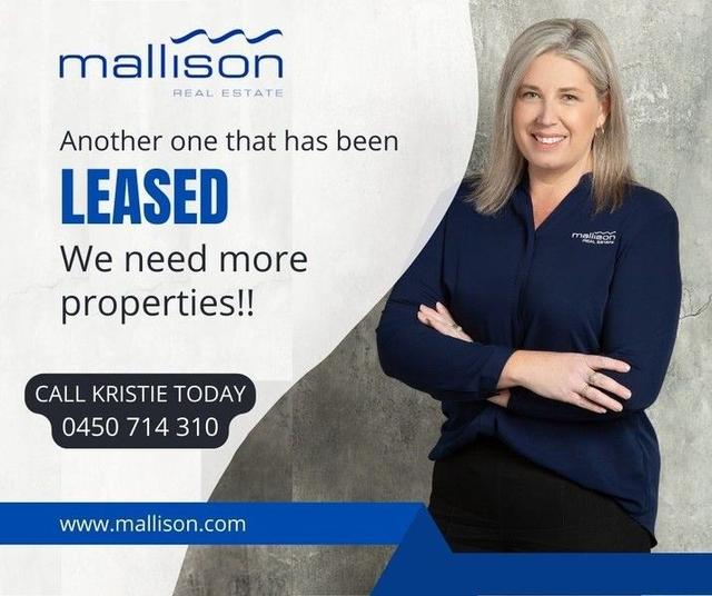 15/46 Knutsford Street, WA 6160