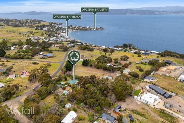 48 Driftwood Drive, TAS 7023