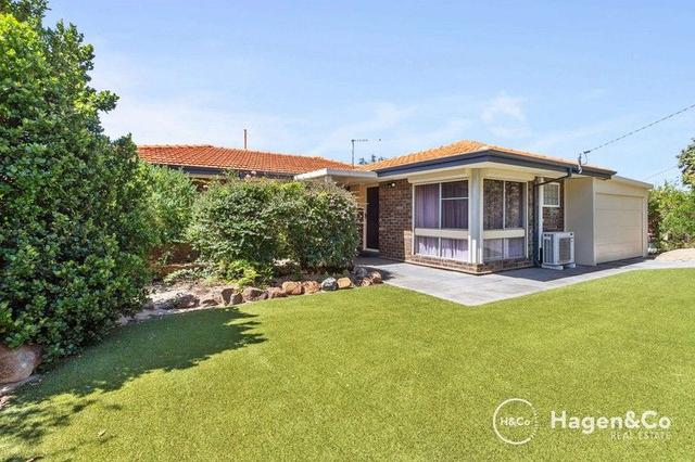 399 Warwick Road, WA 6024