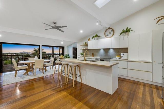 283 Mooloolaba Road, QLD 4556