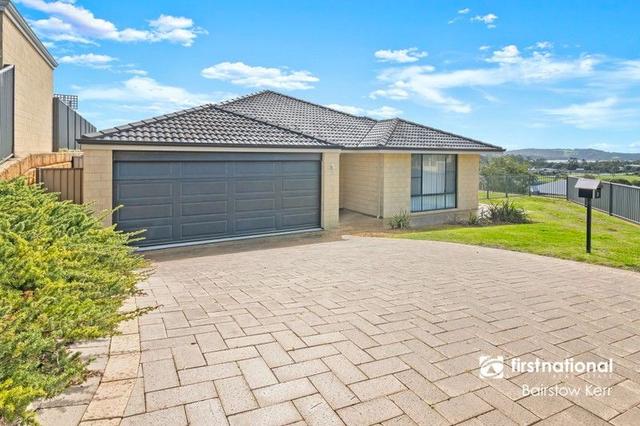 2 Pitt Rise, WA 6330