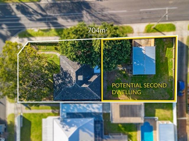 10 Alfred Place, VIC 3199