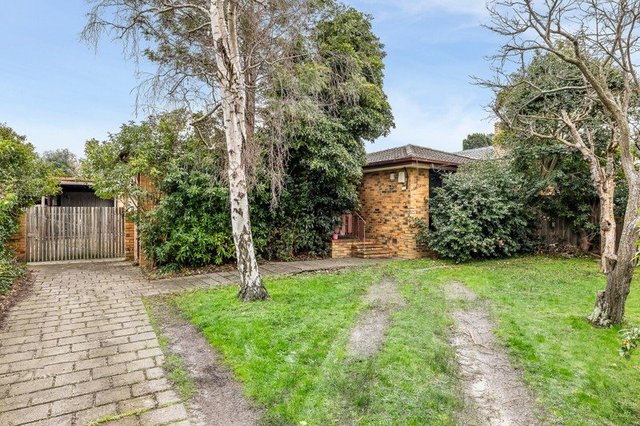 61 Carramar Drive, VIC 3199