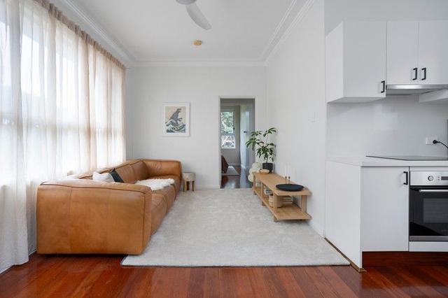 4/20 Herbert Street, NSW 2203