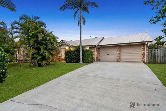 1 Fairview Court, QLD 4510