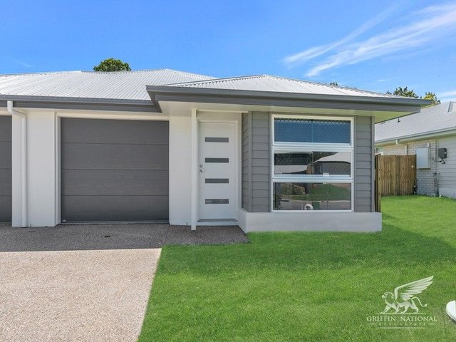 B/1 Albert St, QLD 4510