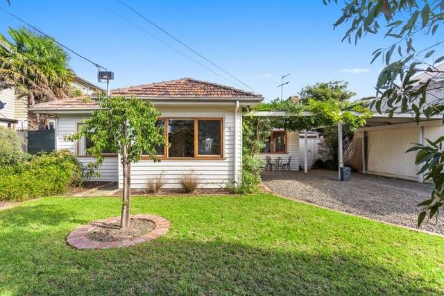 13 Berty Street, VIC 3015