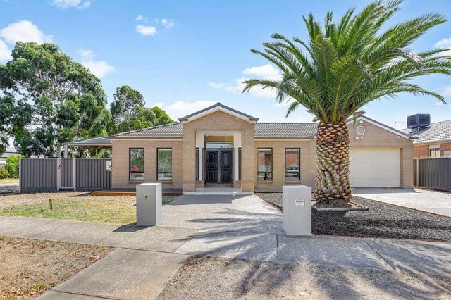 38 Heysen Parkway, VIC 3023