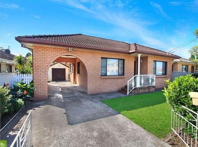 14 Park Road, NSW 2517
