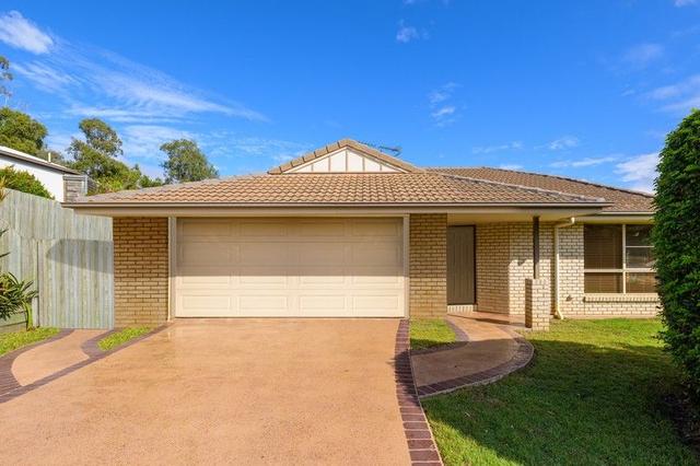 4 Teal Close, QLD 4570