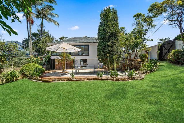 61 St Johns Avenue, NSW 2500