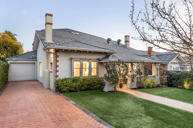 46 Pleasant Road, VIC 3123