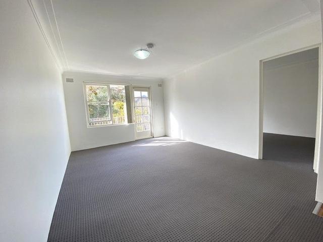 6/3 Robert Street, NSW 2204