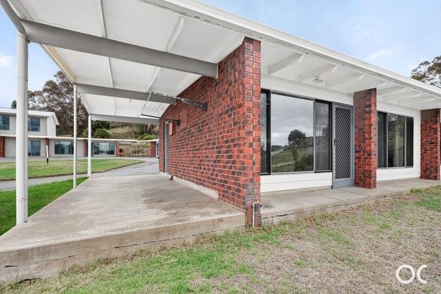 75A Inman Valley Road, SA 5211