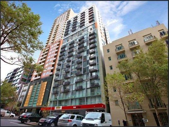 1701/39 Lonsdale Street, VIC 3000