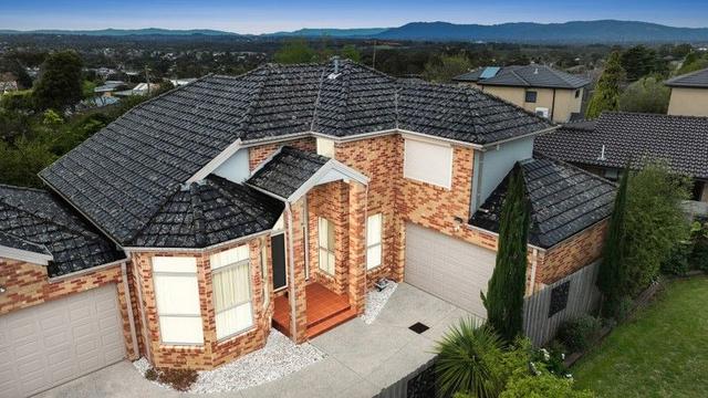 2/18 The Outlook, VIC 3150