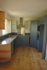 Kitchen (2012-10-16)