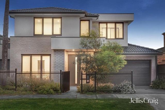 10 Alison Street, VIC 3149