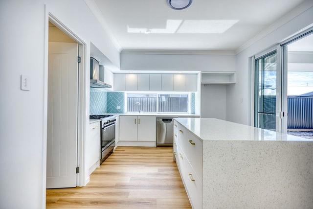 9 Bushy Street, NSW 2464