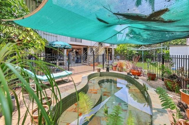 13 Kailis Street, NT 0810