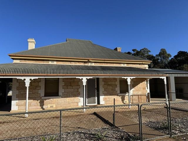 8 Dunure Tce, SA 5491