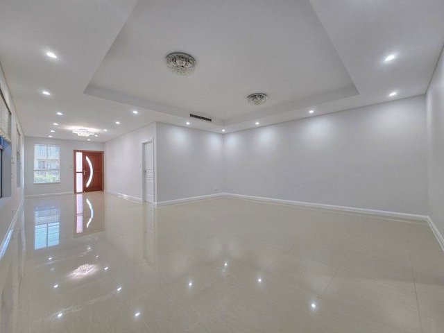 17A Stanhope Street, NSW 2144