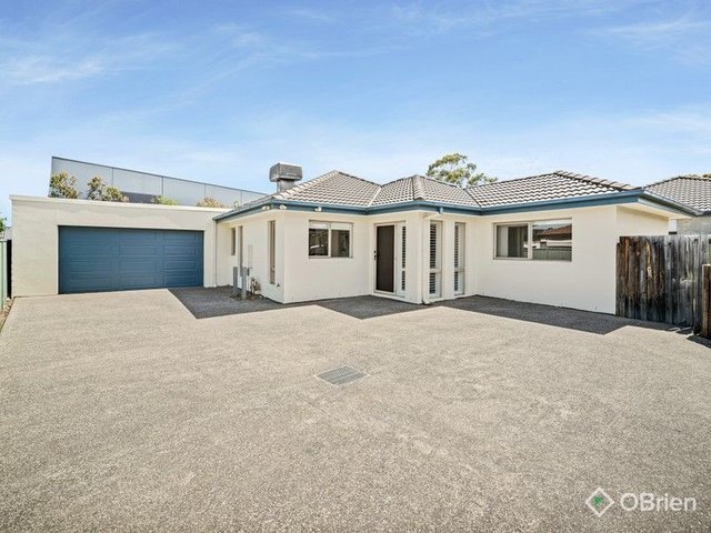 19A Webb Street, VIC 3198