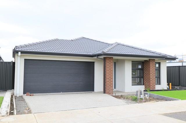88 Lumin Street, VIC 3064