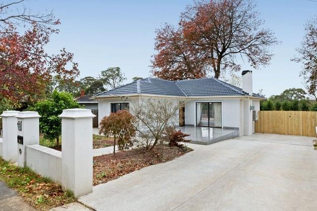 4 Todd Court, VIC 3136