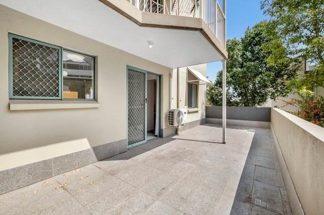 14/51 Leopard Street, QLD 4169