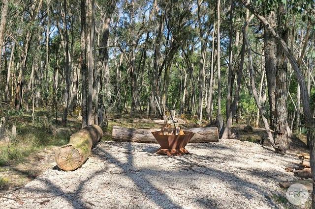 Lot 6 Victoria Road, VIC 3351