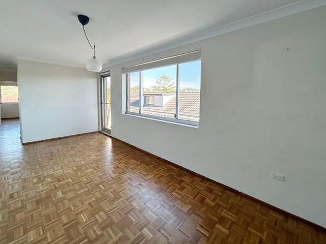 9/30 Beach Road, NSW 2026